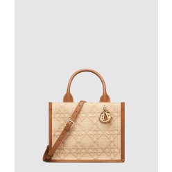 북 토트백 스몰 M1325