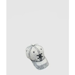 베이스볼 캡 2AS6E1