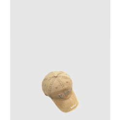 베이스볼 캡 2AS5TB