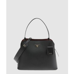 미듐 마티니 토트백 1BA249