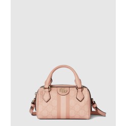 GG 슈퍼 미니백 숄더백 781490