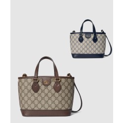 오피디아 미니 토트백 811716