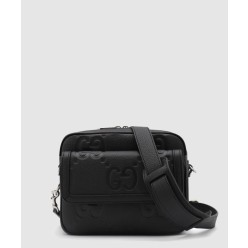 레더 크로스바디백 794088