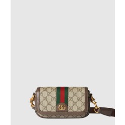 오피디아 수퍼 미니 숄더백 795466