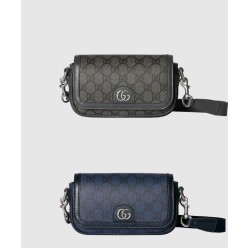 오피디아 수퍼 미니 숄더백 795466