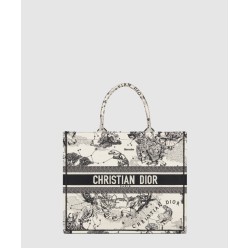 북 토트백 라지 M1286