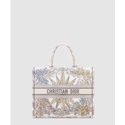 북 토트백 라지 M1286