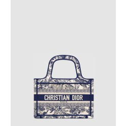 북 토트백 미니 S5475