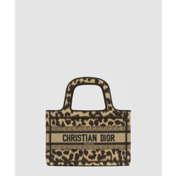 북 토트백 미니 S5475