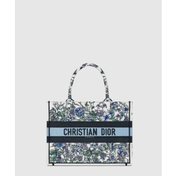 북 토트백 미듐 M1296