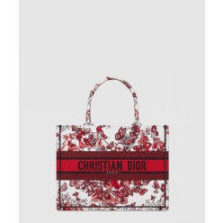 북 토트백 미듐 M1296