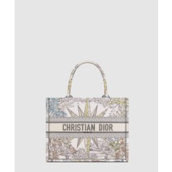 북 토트백 미듐 M1296