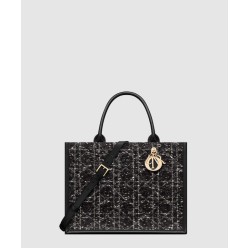 북 토트백 미듐 M1296