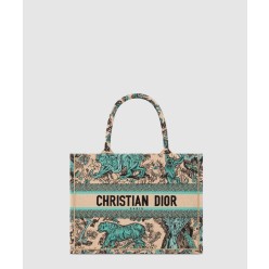 미디엄 북 토트 M1296