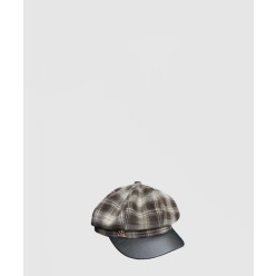 팔각 모자 M57322