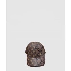 베이스볼 캡 M74354