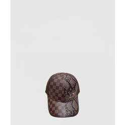 베이스볼 캡 M74354