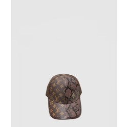 베이스볼 캡 M74354