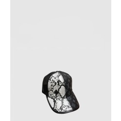 베이스볼 캡 M58558