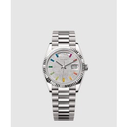 데이데이트 36 128239