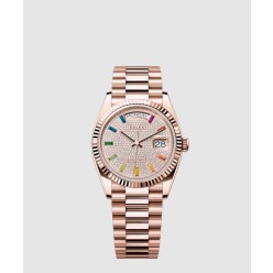 데이데이트 금통 36 128235