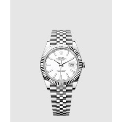 데이저스트 41 126334