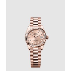 데이저스트 콤비 28 279175