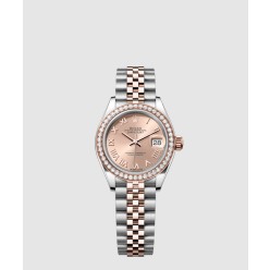 데이저스트 콤비 28 279381