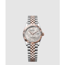 데이저스트 콤비 31 278271