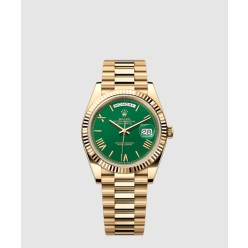 데이저스트 콤비 40 228348RBR