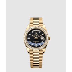 데이저스트 콤비 40 228348RBR