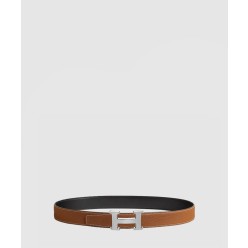 콘스탄스 리버서블 벨트