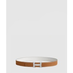 콘스탄스 리버서블 벨트