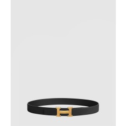 콘스탄스 리버서블 벨트