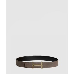 앙크레 리버서블 벨트