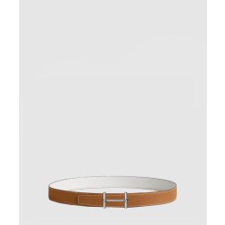 앙크레 리버서블 벨트