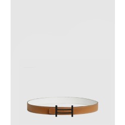 H 리버서블 벨트