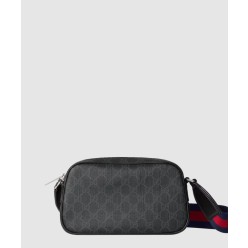 GG 수프림 크로스백 792097