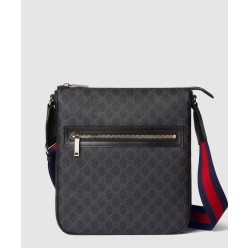 GG 크로스백 792081