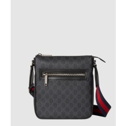 GG 크로스백 792082