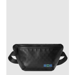 GG 크리스털 벨트백 779822