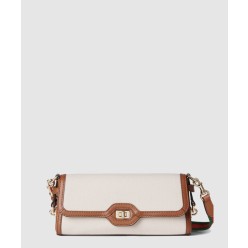 루체 스몰 숄더백 786027