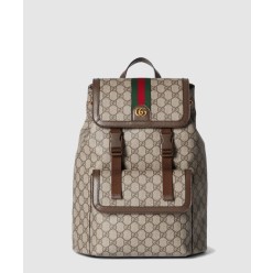 스몰 GG 백팩 792114