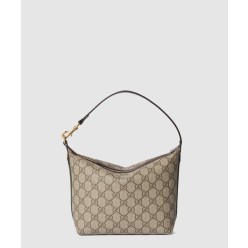 오피디아 수퍼 미니 숄더백 795170