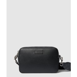 태그 장식의 스몰 GG 크로스백 795465