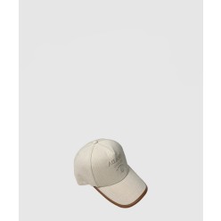 베이스볼 캡 1HC531