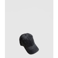 베이스볼 캡 2A52SE