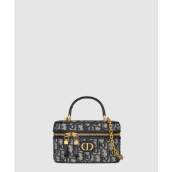 30 몽테인 미니 베니티 케이스 S2332