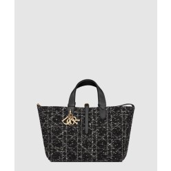 미듐 뚜주흐 토트백 M2821