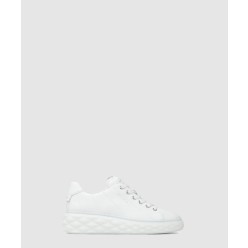 Diamond Light Maxi F